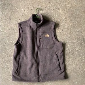 Men’s The North Face Gordon Lyons Vest